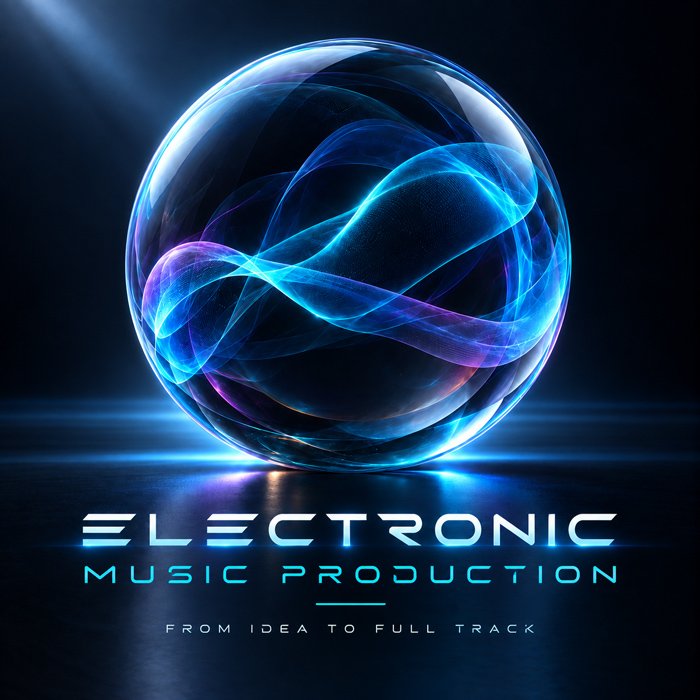 Psytrance Masterclass