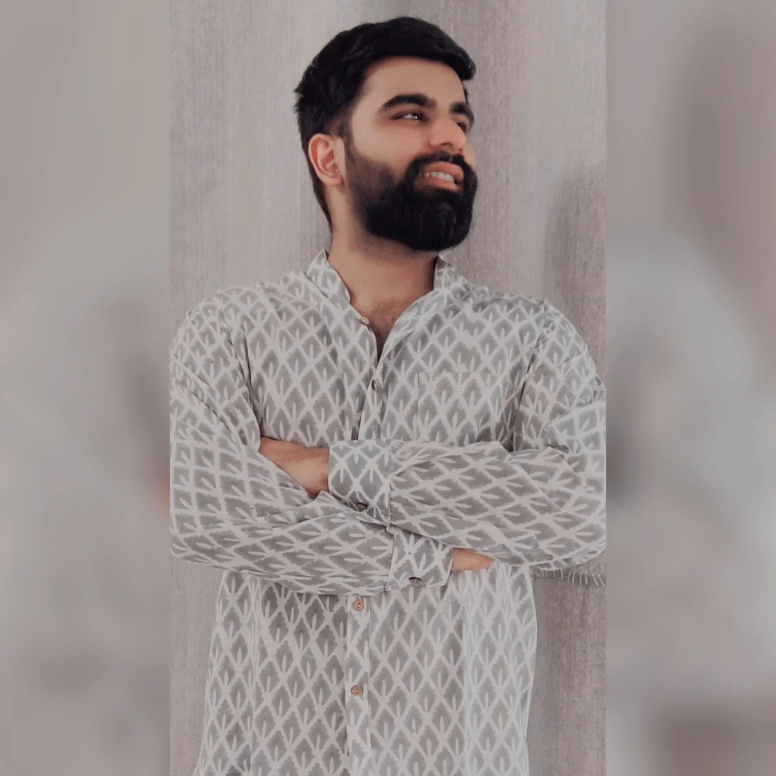 Vikas