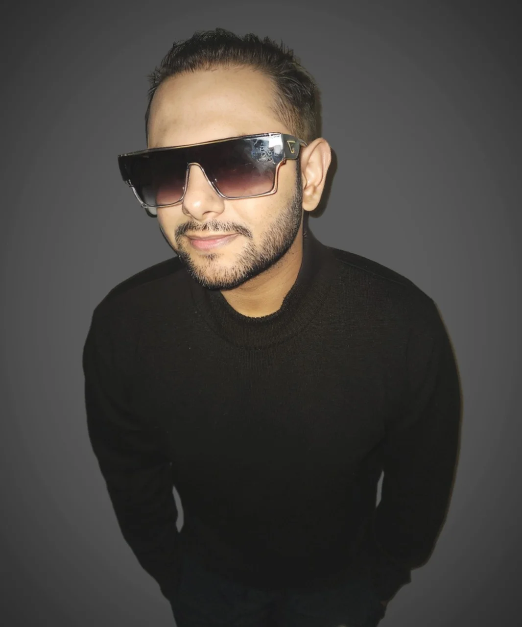 Rajan